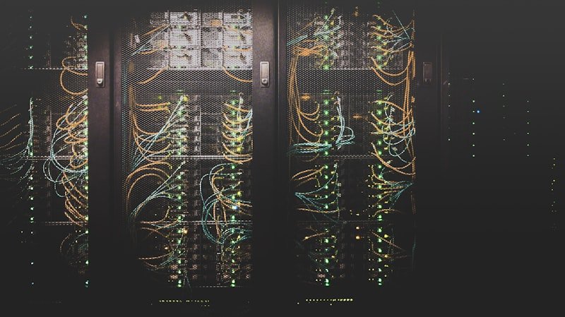 Spatial Transcriptomics Microenvironment