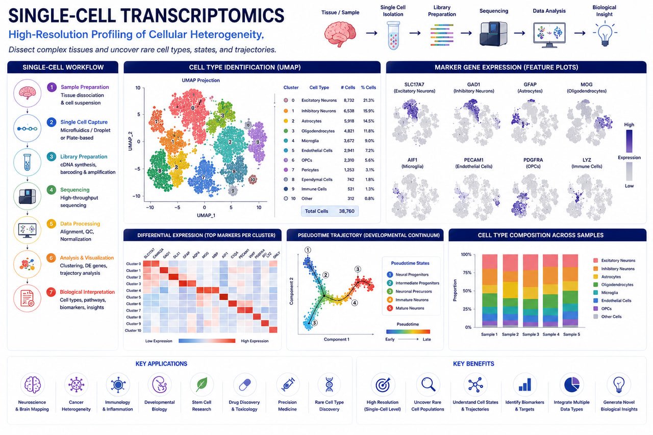 RNA-Seq Fungal Toxin
