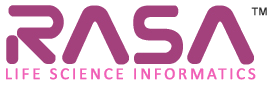 RASA LSI Logo